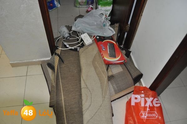 policeramlaabom3mar424 (35).JPG